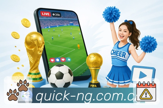 ng体育高清低延迟体育直播App